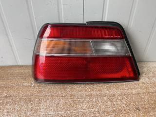 Стоп-сигнал левый NISSAN BLUEBIRD