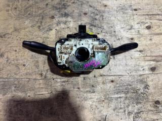 Гитара TOYOTA CAMI J100E KNOPKA 3 ракурс