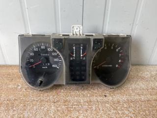 Щиток приборов MITSUBISHI PAJERO JUNIOR H57A 4A31 MR233798-A-T 1 ракурс