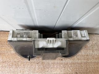 Щиток приборов MITSUBISHI PAJERO JUNIOR H57A 4A31 MR233798-A-T 2 ракурс