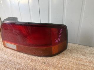 Стоп-сигнал правый TOYOTA VISTA SV41 1MOD, 32156 2 ракурс