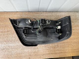 Стоп-сигнал правый TOYOTA VISTA SV41 1MOD, 32156 3 ракурс