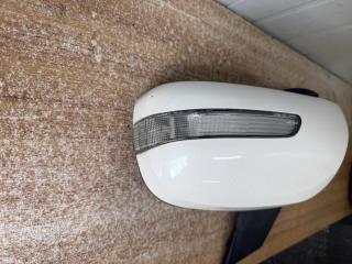 Зеркало левое TOYOTA PRIUS NHW20 7,KONTAKTOV, POVOROT 2 ракурс