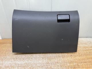 Бардачок TOYOTA WISH ZNE10 1 ракурс