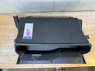 Бардачок TOYOTA WISH ZNE10 2 ракурс