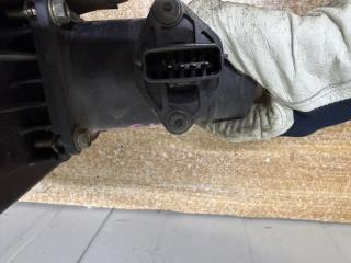 Датчик расхода воздуха NISSAN TINO V10 QG18 22680-4M500 3 ракурс Датчик расхода воздуха NISSAN TINO V10 QG18 22680-4M500 3 ракурс