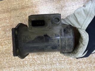 Датчик расхода воздуха NISSAN RNESSA PNN30 KA24DE 22680-70F00 2 ракурс Датчик расхода воздуха NISSAN RNESSA PNN30 KA24DE 22680-70F00 2 ракурс