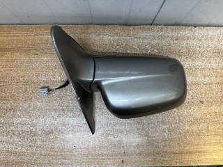 Зеркало правое HONDA HR-V GH2 5, KONTAKT 1 ракурс