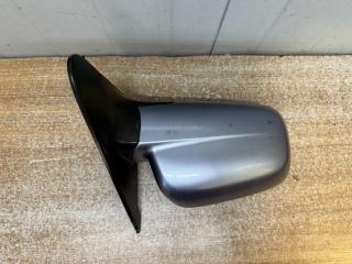 Зеркало правое HONDA HR-V GH3 5, KONTAKT 1 ракурс