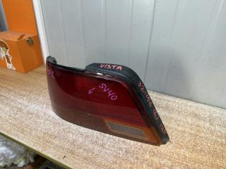 Стоп-сигнал левый TOYOTA VISTA SV40 1MOD, 32156 2 ракурс