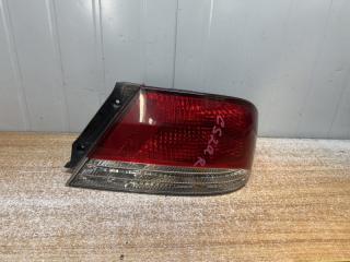 Стоп-сигнал правый MITSUBISHI LANCER CS5W P1143, SEDAN 1 ракурс