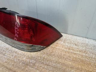 Стоп-сигнал правый MITSUBISHI LANCER CS5W P1143, SEDAN 2 ракурс