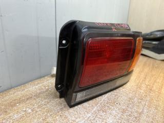 Стоп-сигнал правый TOYOTA SPRINTER AE100 12403, SEDAN 4 ракурс
