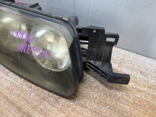 Фара правая NISSAN RNESSA PNN30 1564 3 ракурс
