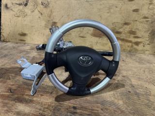 Рулевая колонка TOYOTA COROLLA AXIO ZRE144 ELECTRO 4 ракурс