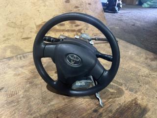 Рулевая колонка TOYOTA COROLLA AXIO ZRE142 ELECTRO 4 ракурс
