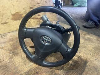 Рулевая колонка TOYOTA COROLLA AXIO NZE144 ELECTRO 5 ракурс