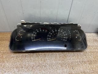 Щиток приборов TOYOTA TUNDRA UCK40 2UZ 83800-0C050 1 ракурс