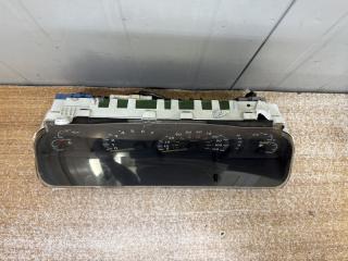 Щиток приборов TOYOTA TUNDRA UCK40 2UZ 83800-0C050 2 ракурс