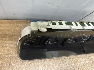 Щиток приборов TOYOTA TUNDRA UCK40 2UZ 83800-0C050 4 ракурс