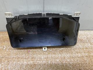 Щиток приборов MITSUBISHI LANCER CS5W MR532223 1 ракурс