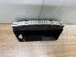 Щиток приборов MITSUBISHI LANCER CS5W MR532223 2 ракурс