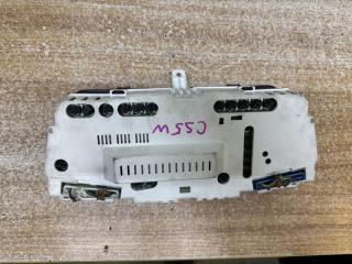 Щиток приборов MITSUBISHI LANCER CS5W MR532223 3 ракурс
