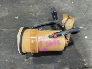 Бензонасос TOYOTA VISTA SV50 1 TRUBKA 1 ракурс