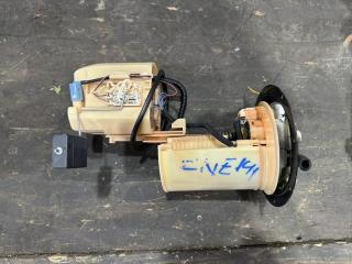 Бензонасос TOYOTA COROLLA FIELDER NZE141 1 ракурс