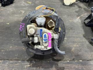 Бензонасос TOYOTA COROLLA FIELDER NZE141 2 ракурс