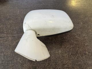 Рожок MAZDA TRIBUTE EPEW YF 3 ракурс
