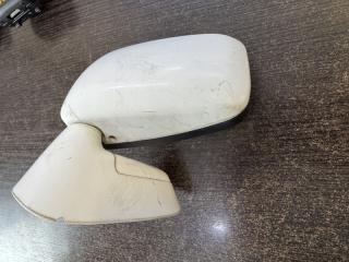 Рожок MAZDA TRIBUTE EPEW YF 5 ракурс