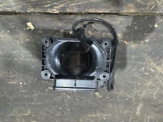 Датчик расхода воздуха MITSUBISHI LANCER CS5W 4G93 E5T08271 3 ракурс