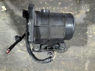 Датчик расхода воздуха MITSUBISHI LANCER CS5W 4G93 E5T08271 5 ракурс