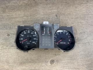 Щиток приборов MITSUBISHI PAJERO JUNIOR H57A MR233798 1 ракурс
