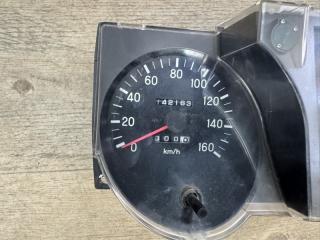 Щиток приборов MITSUBISHI PAJERO JUNIOR H57A MR233798 3 ракурс