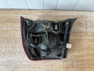 Стоп-сигнал левый TOYOTA CAMRY SV41 32146, 1MODEL 3 ракурс