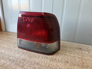 Стоп-сигнал правый TOYOTA CAMRY SV41 32146, 1MODEL 2 ракурс