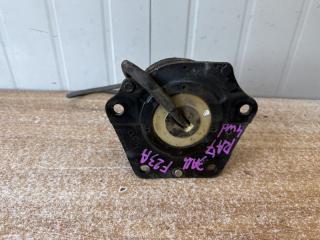 Подушка двигателя задняя HONDA ODYSSEY RA7 50810-S2X-013 2 ракурс