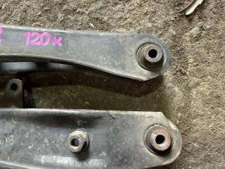 Рычаг правый задний HONDA CR-V RD1 52360-S10-000 2 ракурс