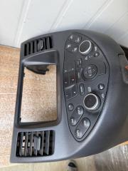 Монитор NISSAN PRIMERA QP12 EN-1161F 4 ракурс