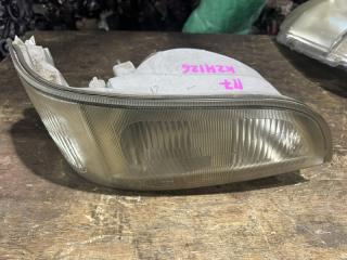 Фара правая TOYOTA HIACE KZH106 2659 1 ракурс