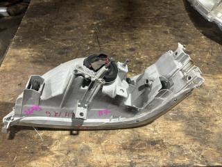 Фара правая TOYOTA HIACE KZH106 2659 2 ракурс