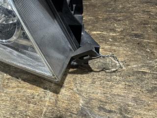 Фара правая NISSAN PRESAGE NU30 1595, XENON 2 ракурс