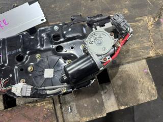Доводчик двери правый задний TOYOTA ESTIMA ACR40 2 ракурс