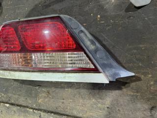 Стоп-сигнал левый TOYOTA CRESTA JZX100 2 MOD, 22291 3 ракурс