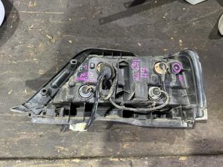 Стоп-сигнал левый TOYOTA CRESTA JZX100 2 MOD, 22291 4 ракурс