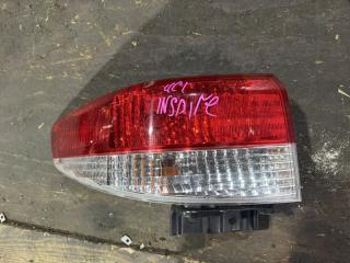 Стоп-сигнал левый HONDA INSPIRE