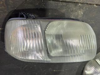 Фара правая FORD ESCAPE EPFWF 9685 1 ракурс