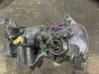 Фара правая FORD ESCAPE EPFWF 9685 2 ракурс